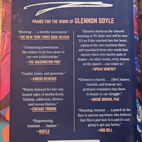 Untamed - Picture 2 of 3